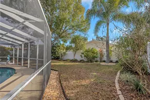 8909 118th Way, Seminole, FL 33772 - Photo 18