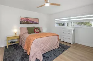 8909 118th Way, Seminole, FL 33772 - Photo 56