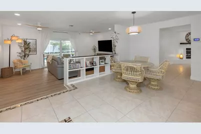 8909 118th Way, Seminole, FL 33772 - Photo 48