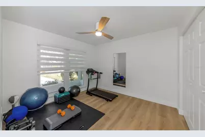 8909 118th Way, Seminole, FL 33772 - Photo 30