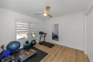 8909 118th Way, Seminole, FL 33772 - Photo 30