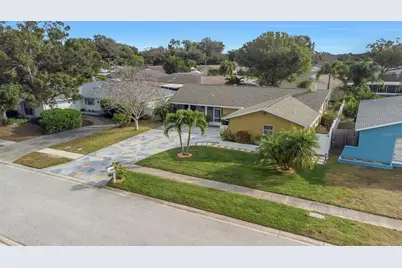 8909 118th Way, Seminole, FL 33772 - Photo 20
