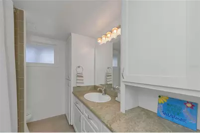 8909 118th Way, Seminole, FL 33772 - Photo 34