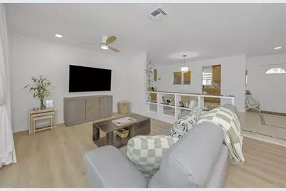 8909 118th Way, Seminole, FL 33772 - Photo 36