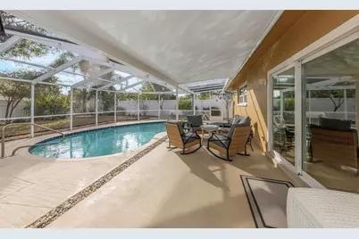 8909 118th Way, Seminole, FL 33772 - Photo 10