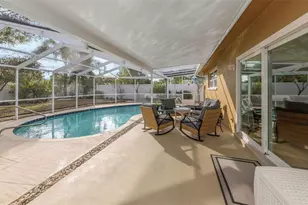 8909 118th Way, Seminole, FL 33772 - Photo 10