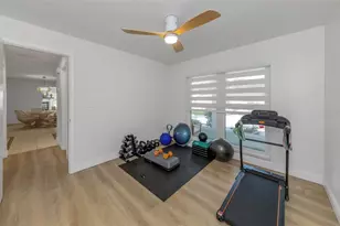 8909 118th Way, Seminole, FL 33772 - Photo 28
