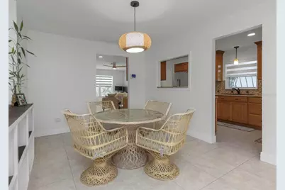 8909 118th Way, Seminole, FL 33772 - Photo 46