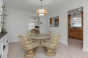 8909 118th Way, Seminole, FL 33772 - Photo 46