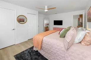 8909 118th Way, Seminole, FL 33772 - Photo 54