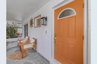 8909 118th Way, Seminole, FL 33772 - Photo 6