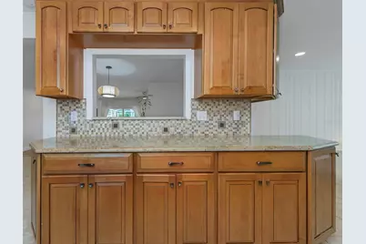 8909 118th Way, Seminole, FL 33772 - Photo 42