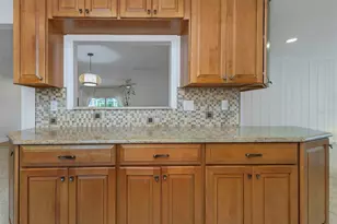 8909 118th Way, Seminole, FL 33772 - Photo 42