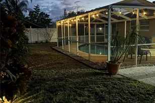 8909 118th Way, Seminole, FL 33772 - Photo 14