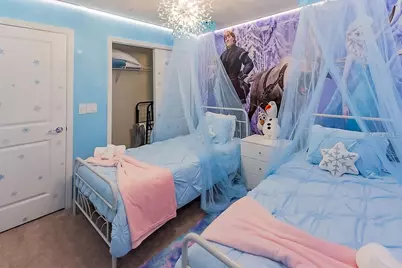 1252 Blue Island Drive, Clermont, FL 34714 - Photo 26