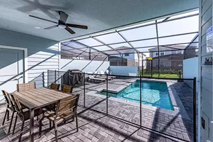 1252 Blue Is Dr, Clermont, FL 34714 - Photo 44