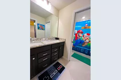 1252 Blue Island Drive, Clermont, FL 34714 - Photo 24