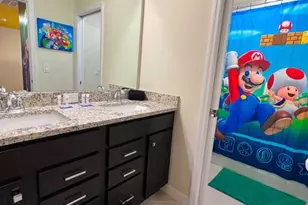 1252 Blue Is Dr, Clermont, FL 34714 - Photo 24