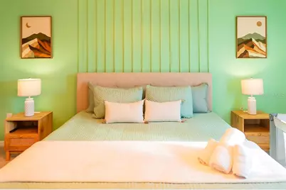 1252 Blue Island Drive, Clermont, FL 34714 - Photo 30