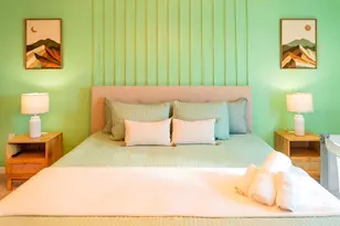 1252 Blue Is Dr, Clermont, FL 34714 - Photo 30