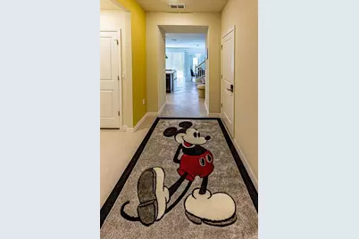 1252 Blue Island Drive, Clermont, FL 34714 - Photo 4