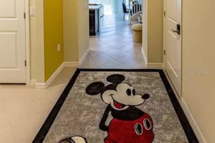 1252 Blue Is Dr, Clermont, FL 34714 - Photo 4