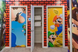 1252 Blue Is Dr, Clermont, FL 34714 - Photo 20