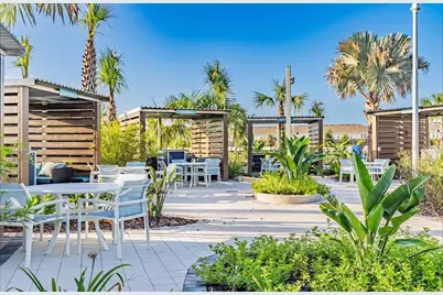 1252 Blue Island Drive, Clermont, FL 34714 - Photo 48