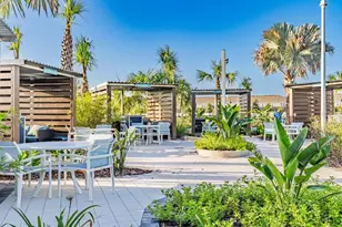 1252 Blue Is Dr, Clermont, FL 34714 - Photo 48