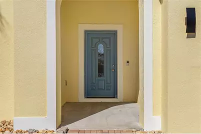 3819 Spirited Circle, Saint Cloud, FL 34772 - Photo 4