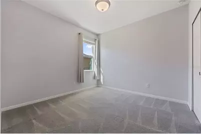 3819 Spirited Circle, Saint Cloud, FL 34772 - Photo 8