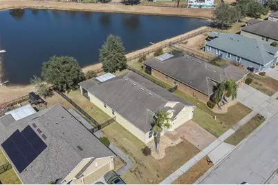 3819 Spirited Circle, Saint Cloud, FL 34772 - Photo 32