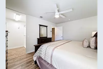 11777 Fan Tail Lane, Orlando, FL 32827 - Photo 24