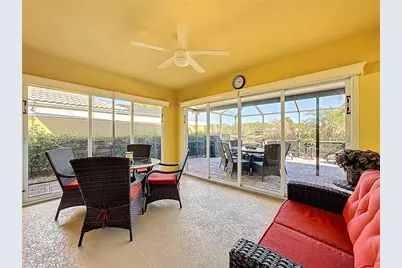 11777 Fan Tail Lane, Orlando, FL 32827 - Photo 30