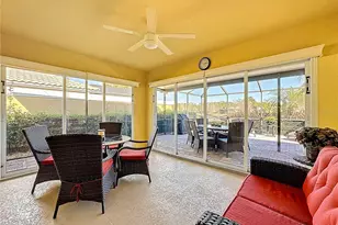 11777 Fan Tail Ln, Orlando, FL 32827 - Photo 30