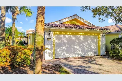 11777 Fan Tail Lane, Orlando, FL 32827 - Photo 2