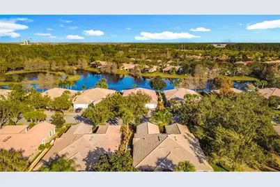 11777 Fan Tail Lane, Orlando, FL 32827 - Photo 36