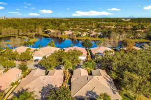 11777 Fan Tail Ln, Orlando, FL 32827 - Photo 36