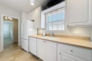 11777 Fan Tail Ln, Orlando, FL 32827 - Photo 8