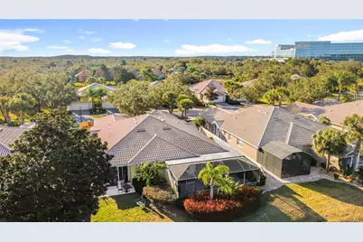 11777 Fan Tail Lane, Orlando, FL 32827 - Photo 38