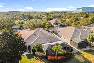 11777 Fan Tail Ln, Orlando, FL 32827 - Photo 38