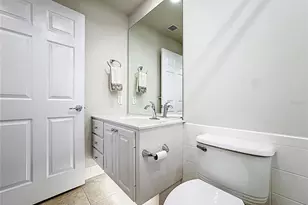 11777 Fan Tail Ln, Orlando, FL 32827 - Photo 20