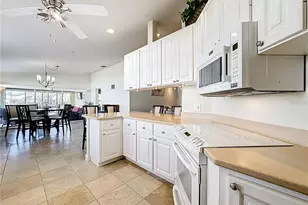 11777 Fan Tail Ln, Orlando, FL 32827 - Photo 6