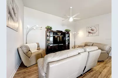 11777 Fan Tail Lane, Orlando, FL 32827 - Photo 14