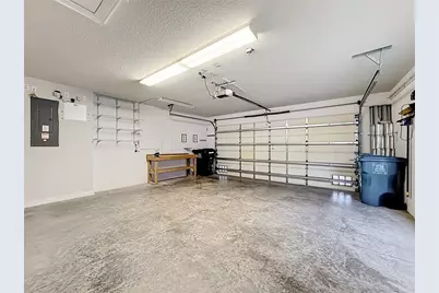 11777 Fan Tail Lane, Orlando, FL 32827 - Photo 28