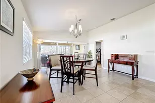 11777 Fan Tail Ln, Orlando, FL 32827 - Photo 12