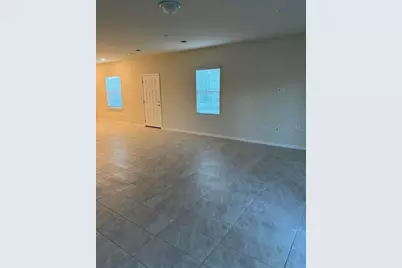 2803 Stunning Avenue, Davenport, FL 33896 - Photo 18