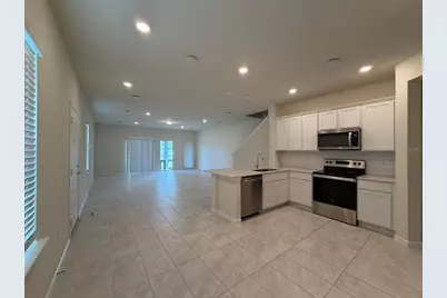 2803 Stunning Avenue, Davenport, FL 33896 - Photo 6