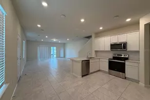 2803 Stunning Ave, Davenport, FL 33896 - Photo 6