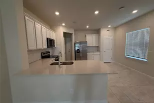 2803 Stunning Ave, Davenport, FL 33896 - Photo 8